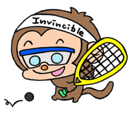 Chickey sticker #6029222