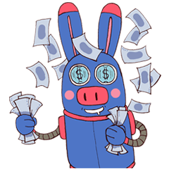 B17 and Friends (EN)