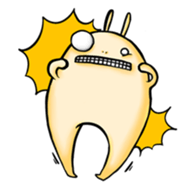 Rabbigi sticker #6029424