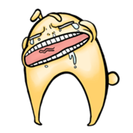 Rabbigi sticker #6029443