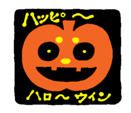 Cow Spot Chihuahua Dog Greeting Messages sticker #6029736