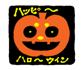 Cow Spot Chihuahua Dog Greeting Messages sticker #6029736