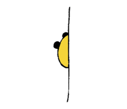 Konamabushi Stickers ! sticker #6029800