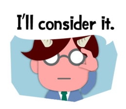 POPn monsters sticker #6030085