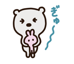 cumattokun sticker #6030230