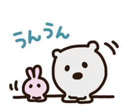 cumattokun sticker #6030232