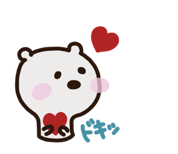 cumattokun sticker #6030234