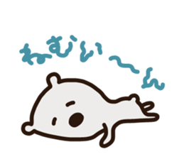 cumattokun sticker #6030235