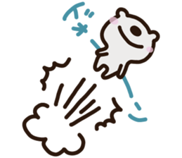 cumattokun sticker #6030245