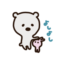 cumattokun sticker #6030246