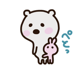 cumattokun sticker #6030249