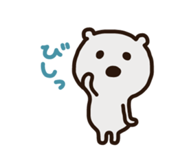 cumattokun sticker #6030250