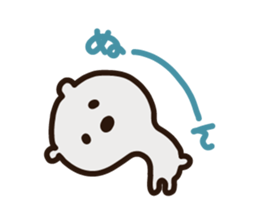 cumattokun sticker #6030253