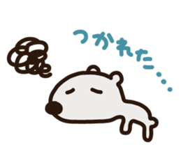 cumattokun sticker #6030255