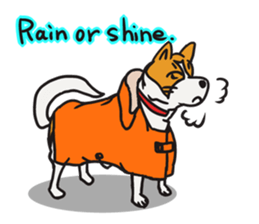 Capricious Leo Extra Edition ENG VER. sticker #6031168