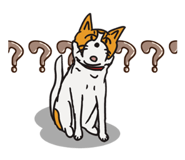 Capricious Leo Extra Edition ENG VER. sticker #6031178