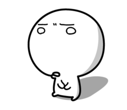 marumaru. sticker #6031712