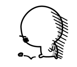 marumaru. sticker #6031716