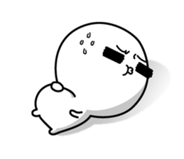 marumaru. sticker #6031732