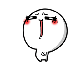 marumaru. sticker #6031734