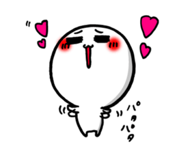 marumaru. sticker #6031735