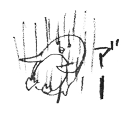 mia penguin sticker #6031868