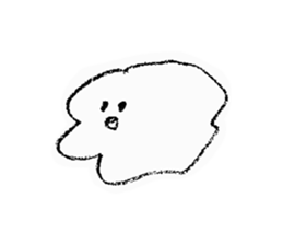 mia penguin sticker #6031873