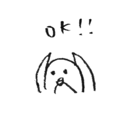 mia penguin sticker #6031884