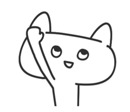 Momentum is gradually increased2 sticker #6031990