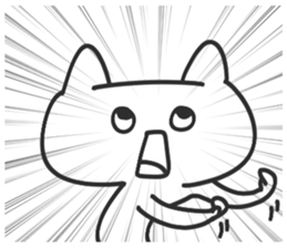 Momentum is gradually increased2 sticker #6032014