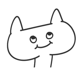 Momentum is gradually increased2 sticker #6032018