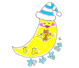 LOVELY STICKER (*^o^*) sticker #6032106