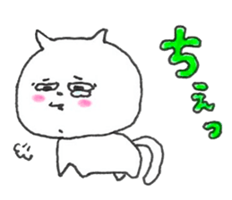 LOVELY STICKER (*^o^*) sticker #6032129