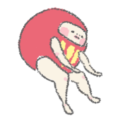 DARUMAdonna