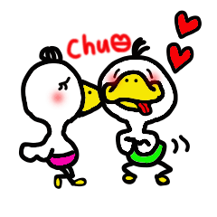 PIKIPONPO2 -English ver.-