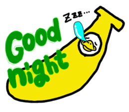 PIKIPONPO2 -English ver.- sticker #6032488