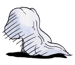 Dino Tualek sticker #6033172