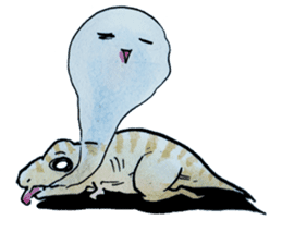 Dino Tualek sticker #6033175