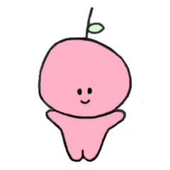 Ringo-chan and merry friends