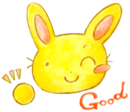 Very good days 2 sticker #6034584