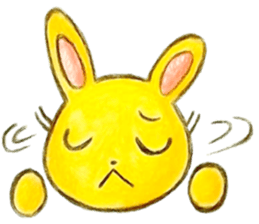 Very good days 2 sticker #6034585