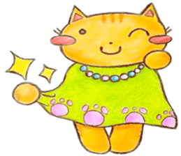 Very good days 2 sticker #6034587