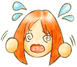 Very good days 2 sticker #6034590