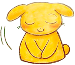 Very good days 2 sticker #6034591