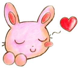 Very good days 2 sticker #6034592