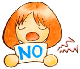 Very good days 2 sticker #6034594