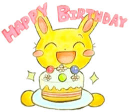 Very good days 2 sticker #6034595