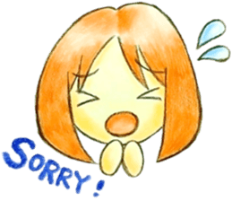 Very good days 2 sticker #6034596