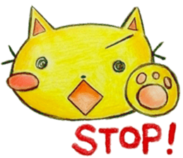 Very good days 2 sticker #6034597