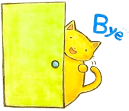 Very good days 2 sticker #6034598